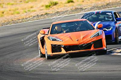 media/Jun-07-2025-Speed Ventures (Sat) [[b125dfaa5b]]/Red group/Turn 2 (Session 1)/